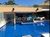 Casa, 5 quartos, 1061 m² - Foto 3