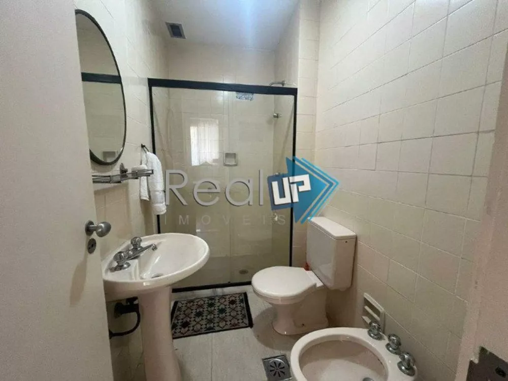 Apartamento, 3 quartos, 193 m² - Foto 20