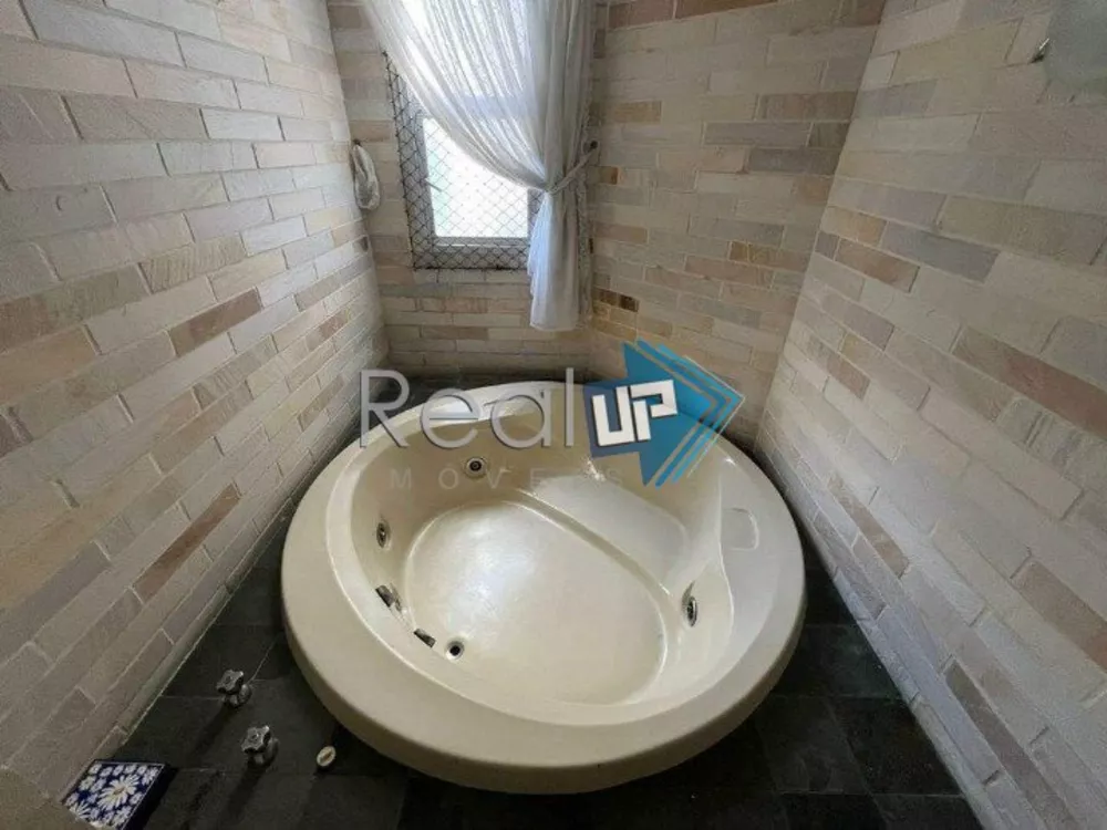 Apartamento, 3 quartos, 193 m² - Foto 18