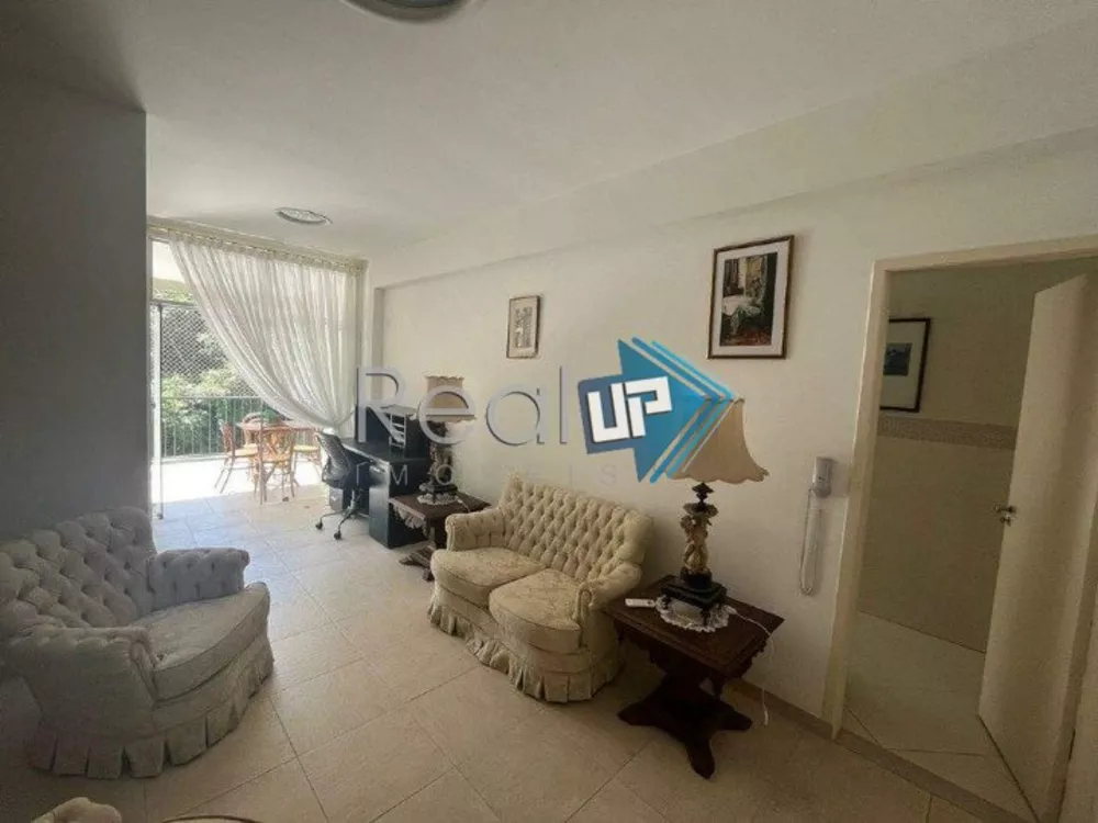Apartamento, 3 quartos, 193 m² - Foto 14