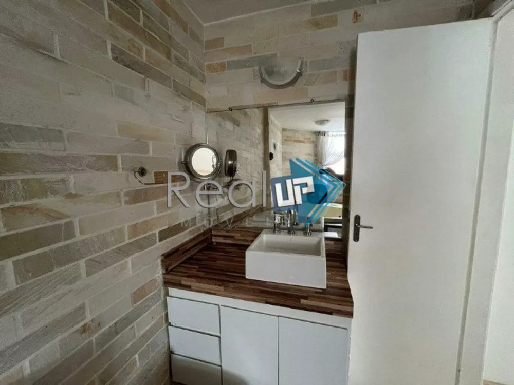 Apartamento, 3 quartos, 193 m² - Foto 26