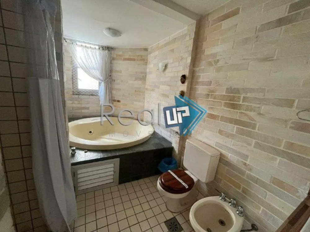 Apartamento, 3 quartos, 193 m² - Foto 19