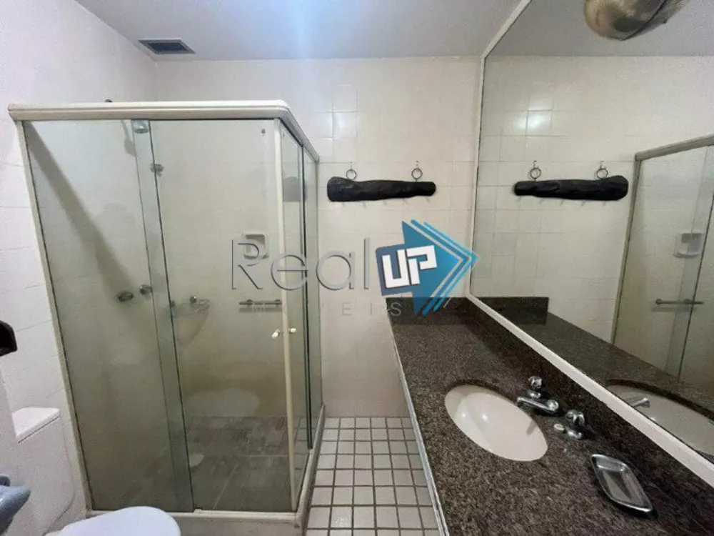 Apartamento, 3 quartos, 193 m² - Foto 7