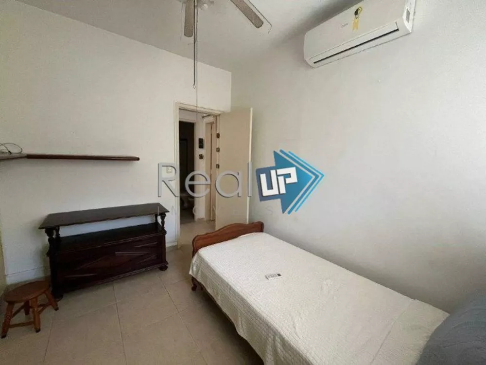 Apartamento, 3 quartos, 193 m² - Foto 16