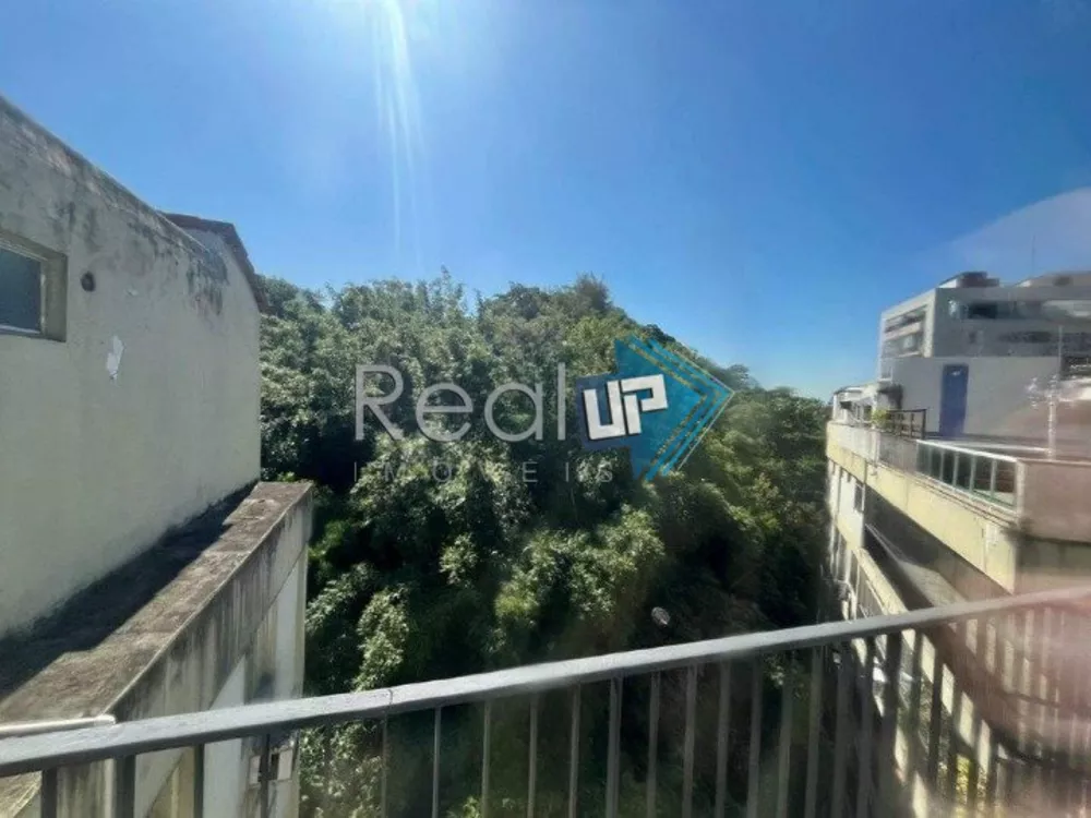 Apartamento, 3 quartos, 193 m² - Foto 6