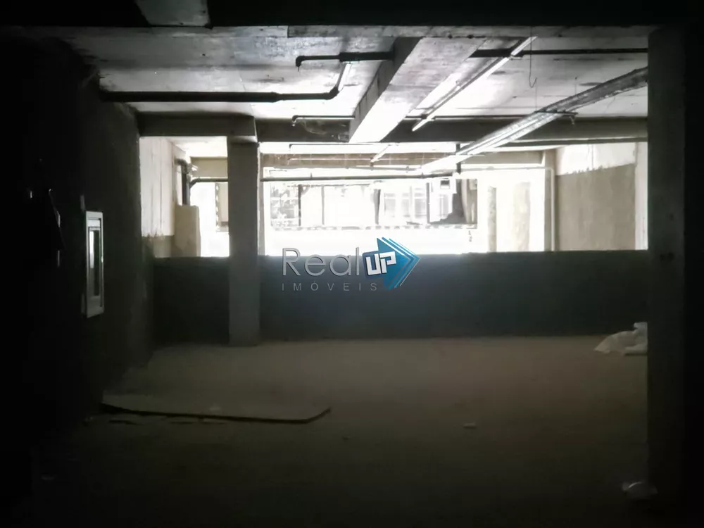 Loja-Salão, 356 m² - Foto 19