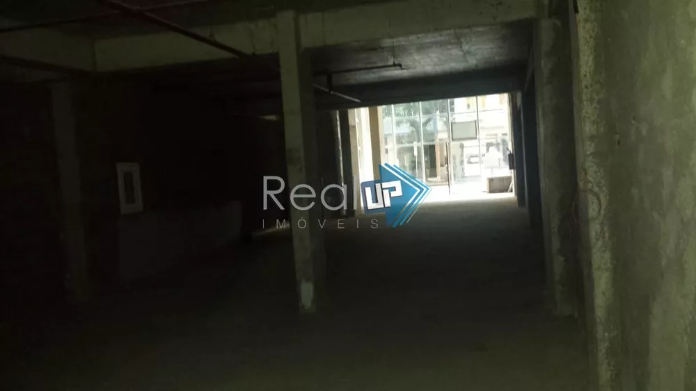 Loja-Salão, 356 m² - Foto 4
