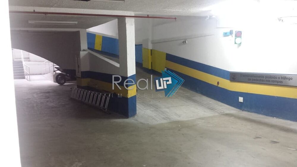 Loja-Salão, 356 m² - Foto 12