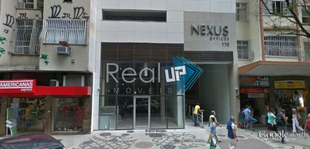 Loja-Salão, 356 m² - Foto 11