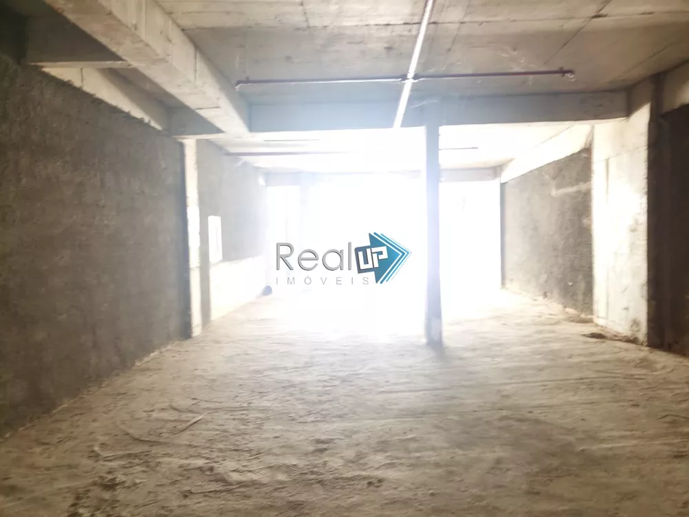 Loja-Salão, 356 m² - Foto 20