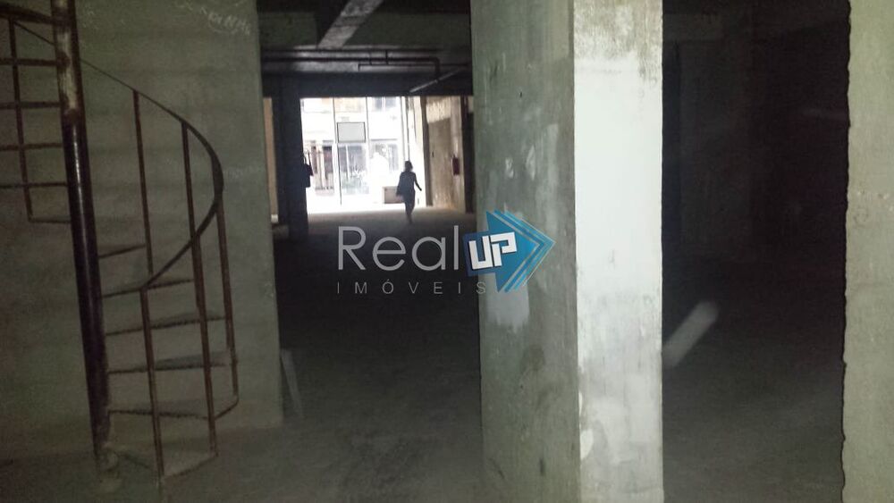 Loja-Salão, 356 m² - Foto 10