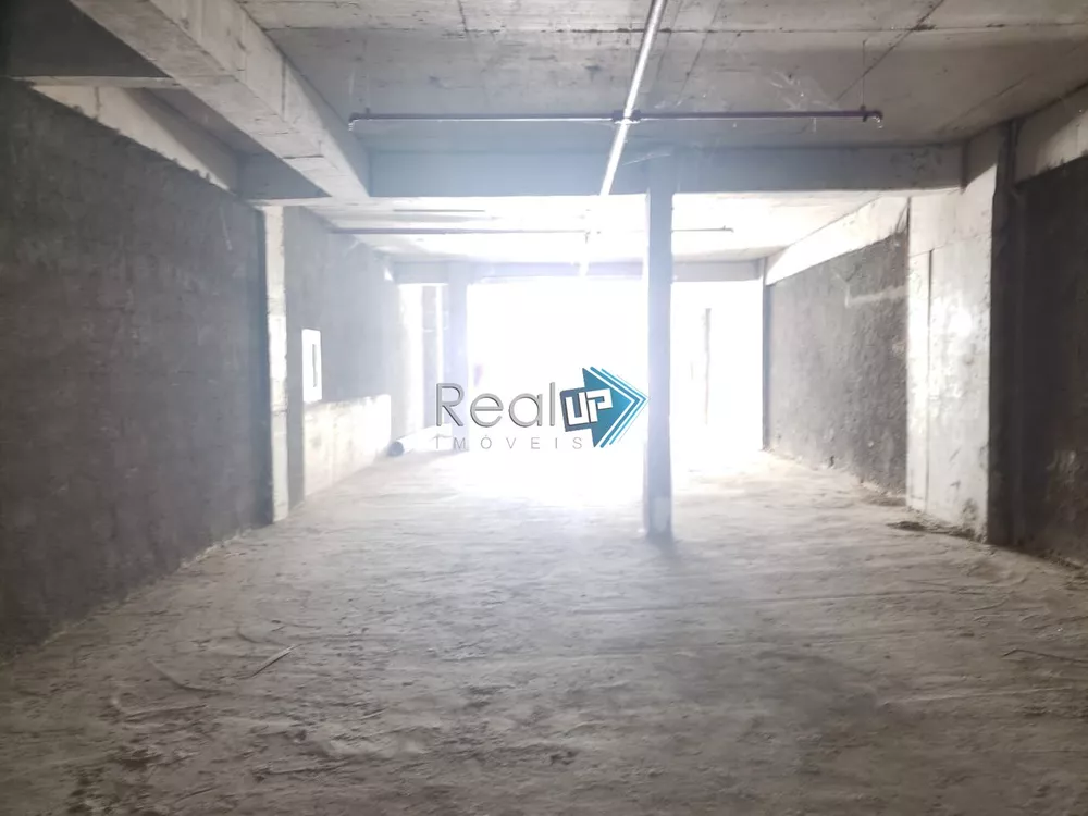 Loja-Salão, 356 m² - Foto 15