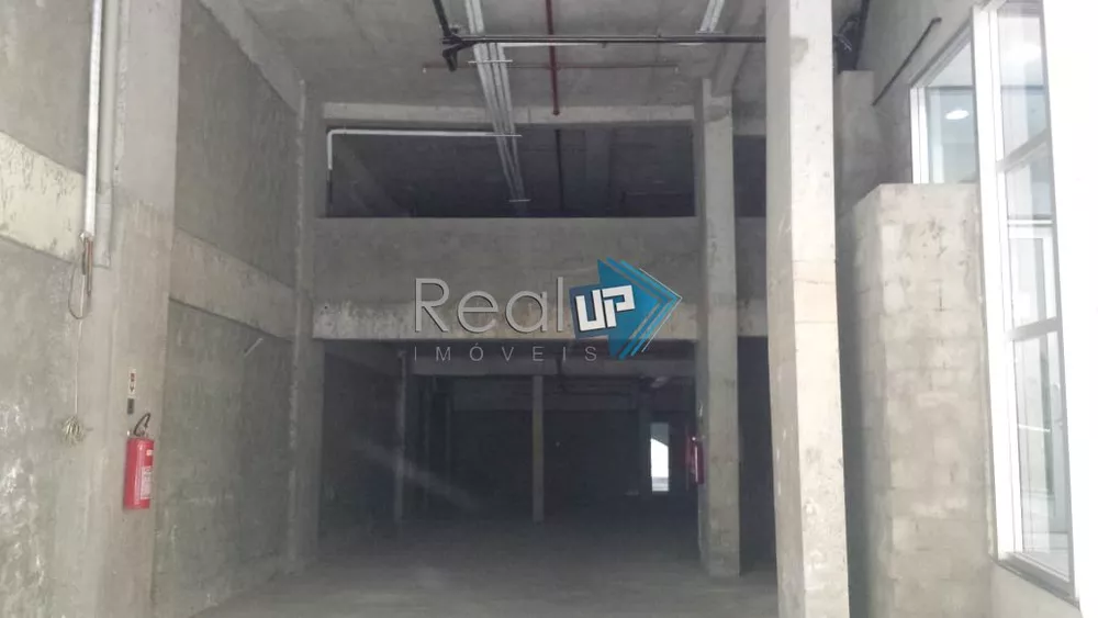 Loja-Salão, 356 m² - Foto 7