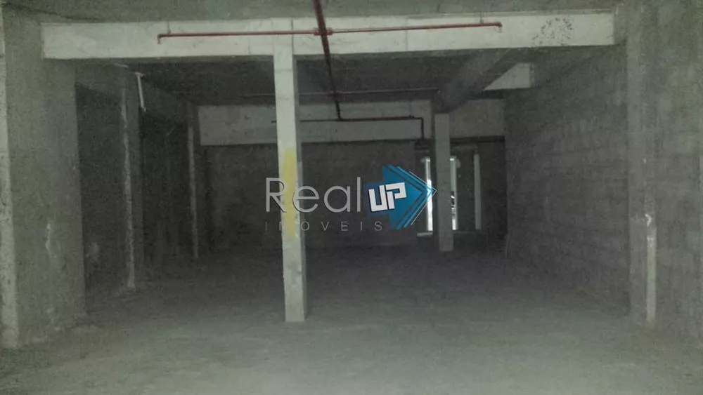 Loja-Salão, 356 m² - Foto 3