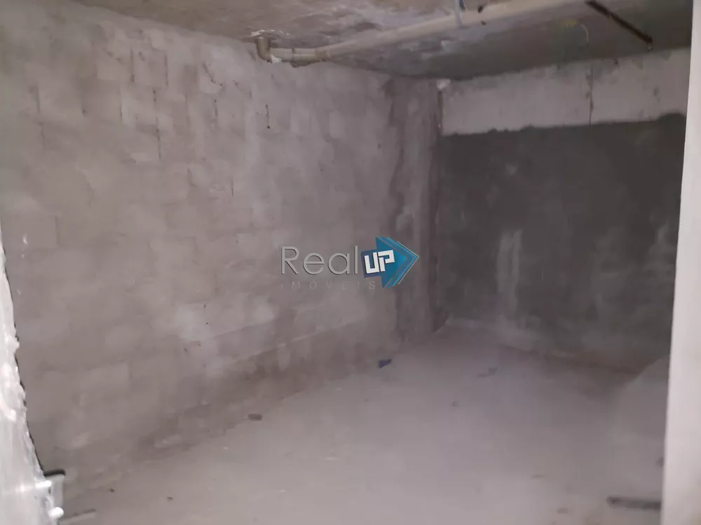 Loja-Salão, 356 m² - Foto 6