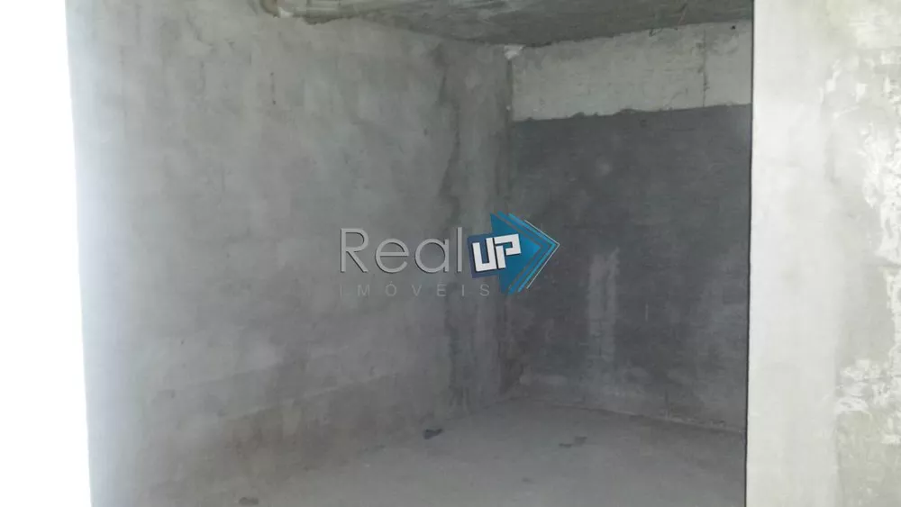 Loja-Salão, 356 m² - Foto 5