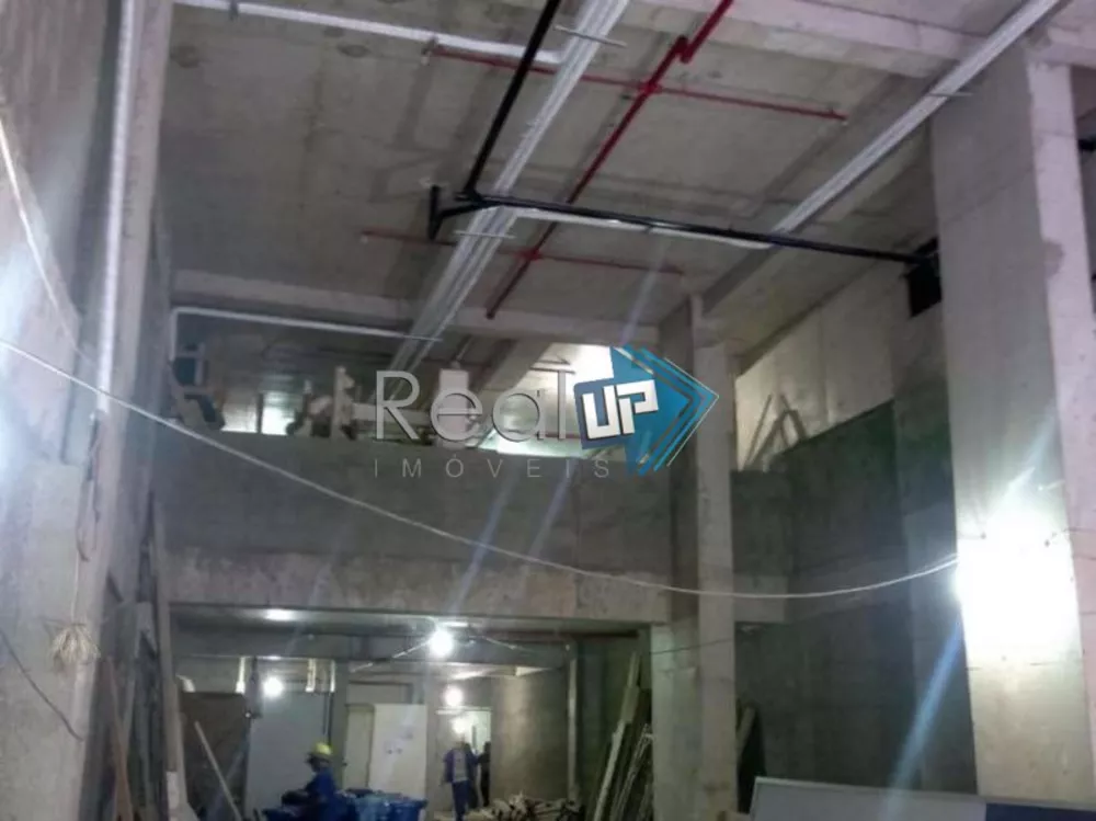Loja-Salão, 356 m² - Foto 23