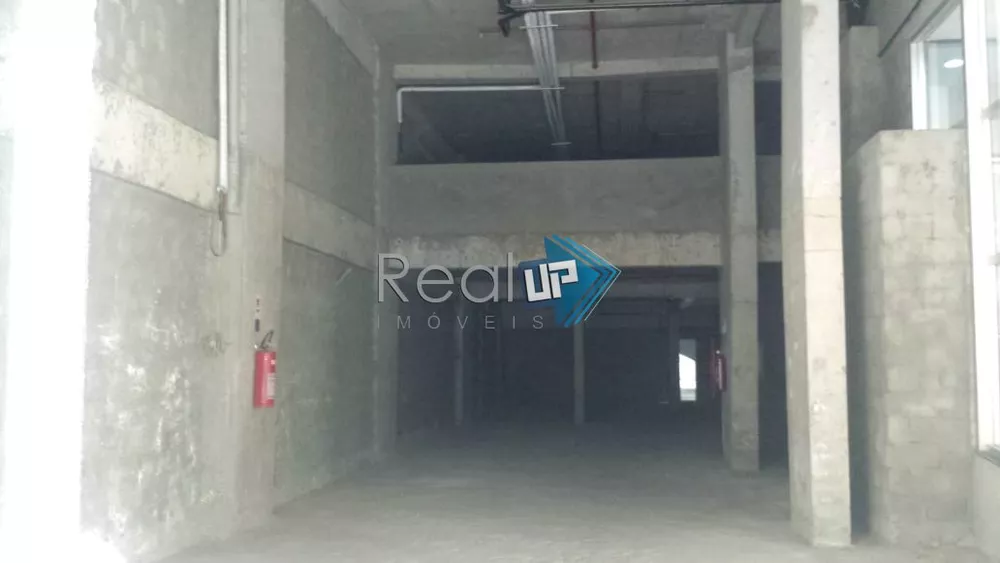 Loja-Salão, 356 m² - Foto 13