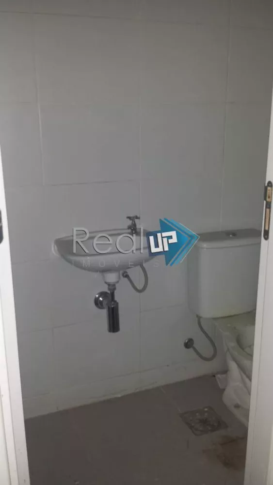 Loja-Salão, 356 m² - Foto 14