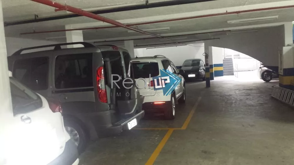 Loja-Salão, 356 m² - Foto 17