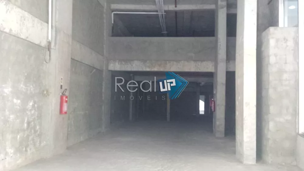 Loja-Salão, 356 m² - Foto 2