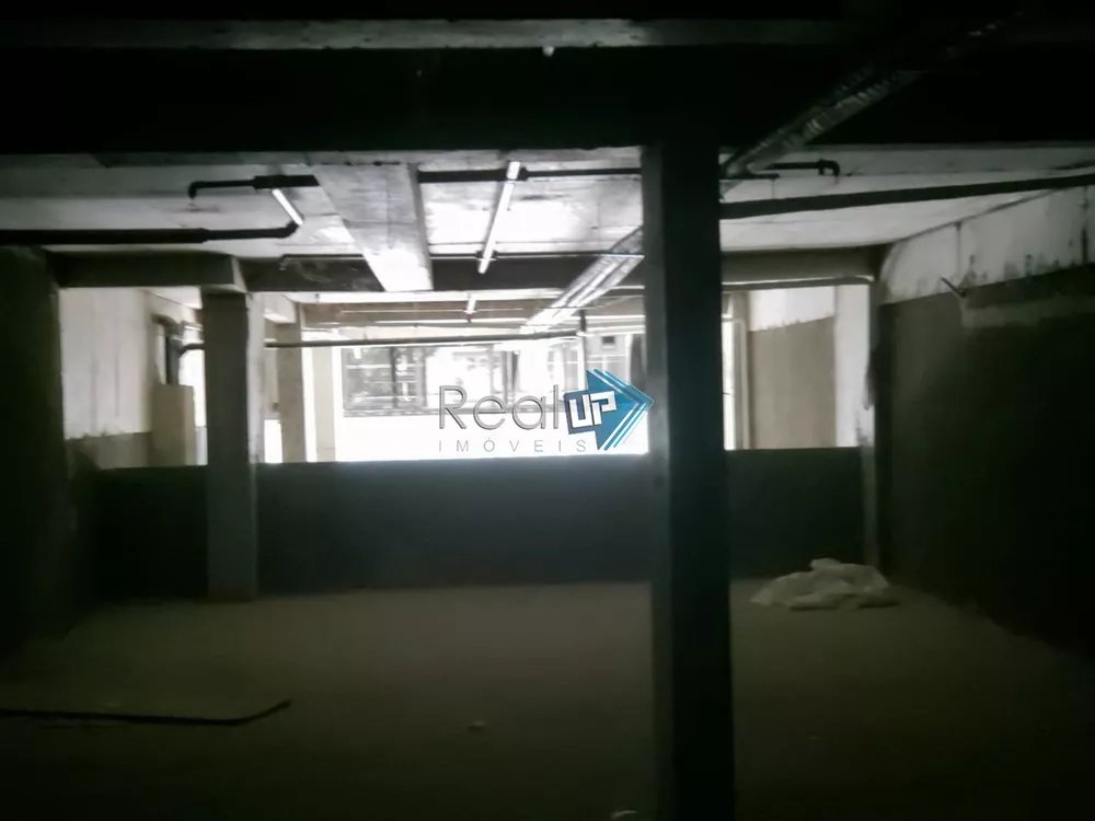 Loja-Salão, 356 m² - Foto 18