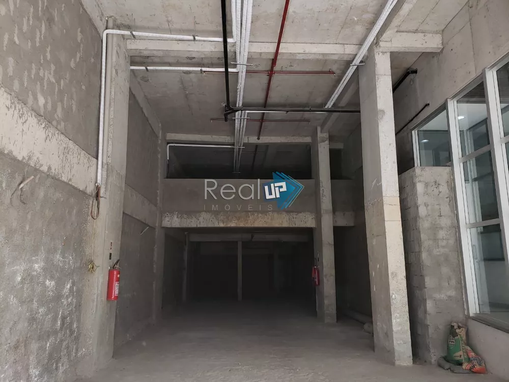 Loja-Salão, 356 m² - Foto 22