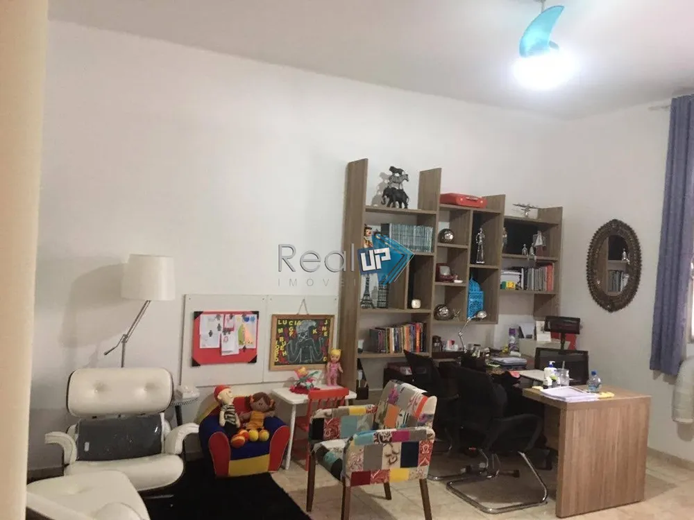 Apartamento, 2 quartos, 150 m² - Foto 8