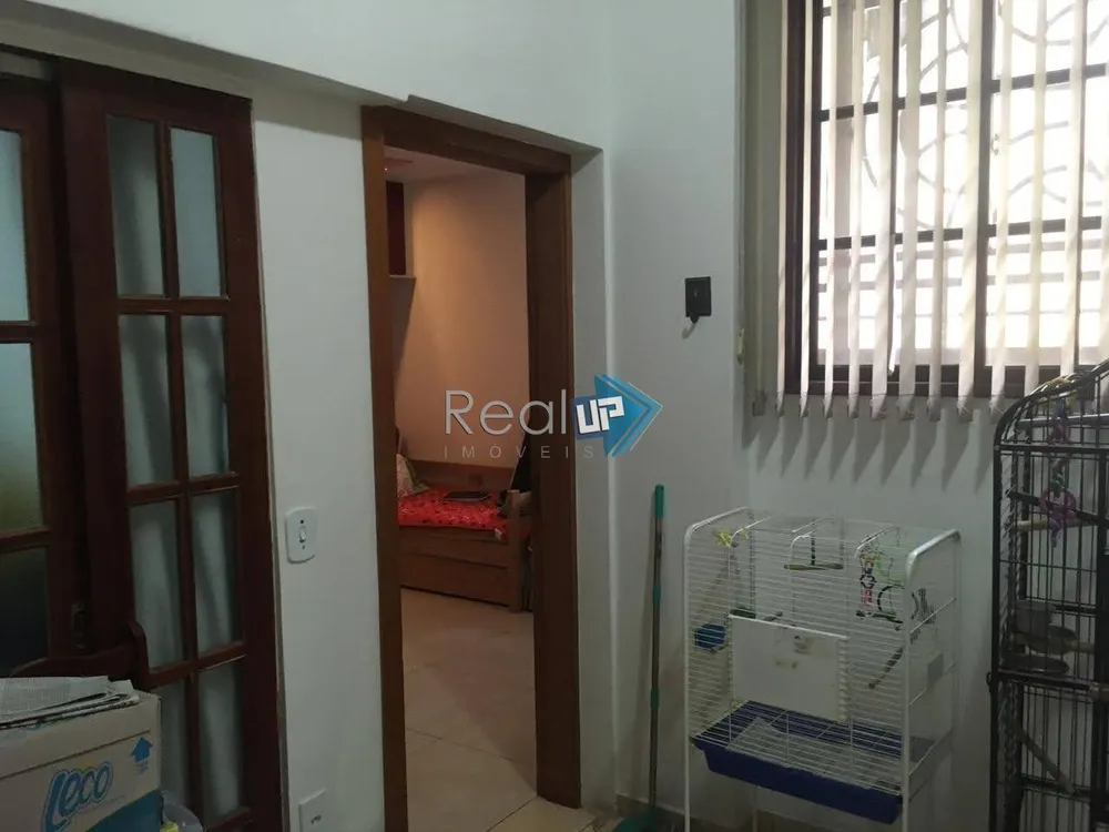 Apartamento, 2 quartos, 150 m² - Foto 30