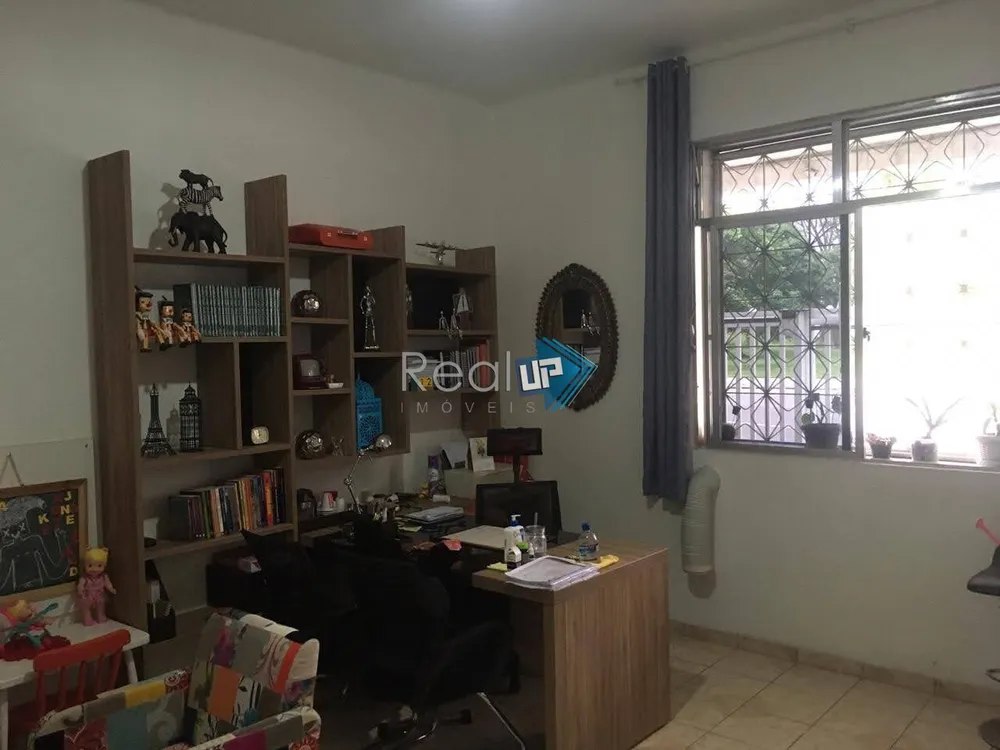 Apartamento, 2 quartos, 150 m² - Foto 10