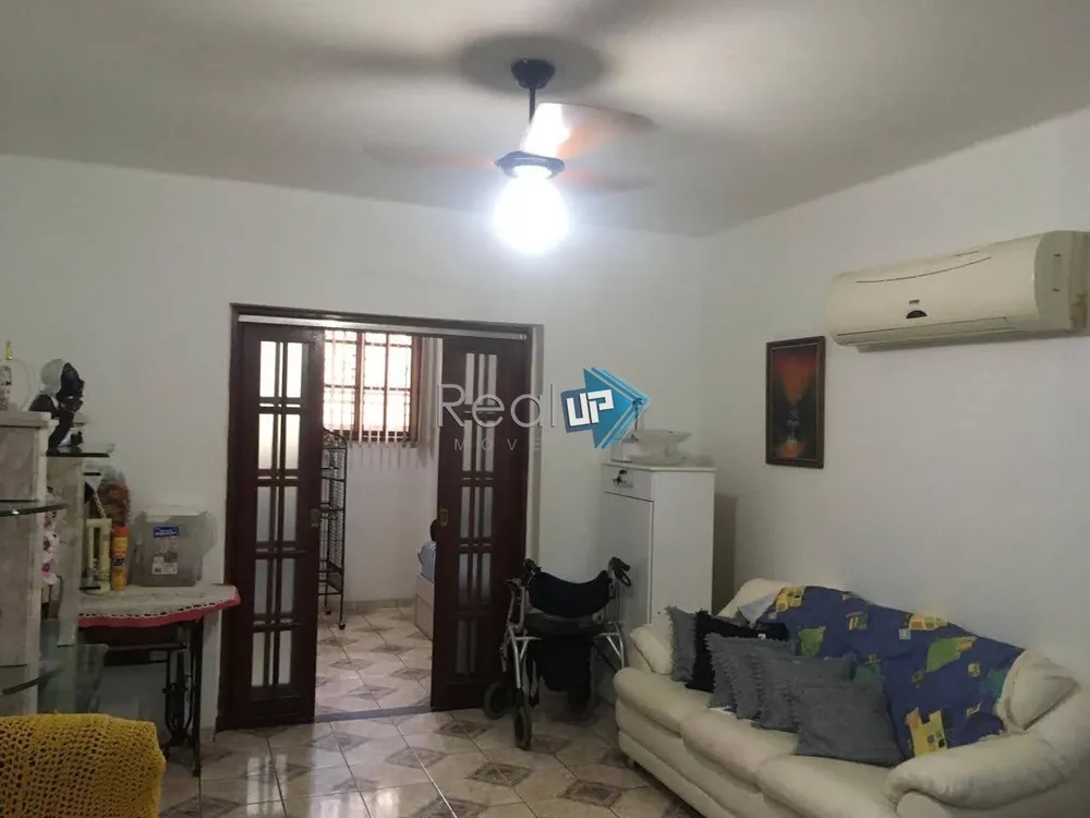 Apartamento, 2 quartos, 150 m² - Foto 6