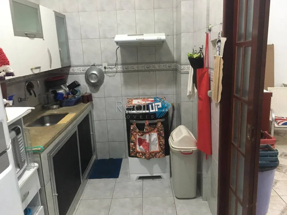 Apartamento, 2 quartos, 150 m² - Foto 33