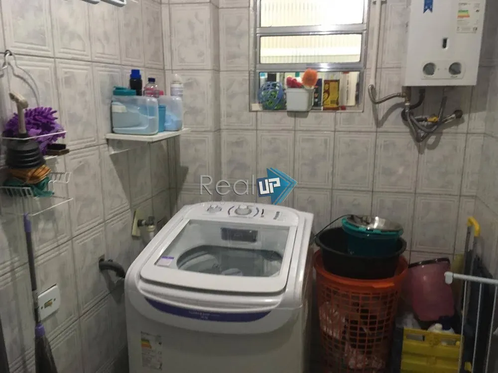 Apartamento, 2 quartos, 150 m² - Foto 36