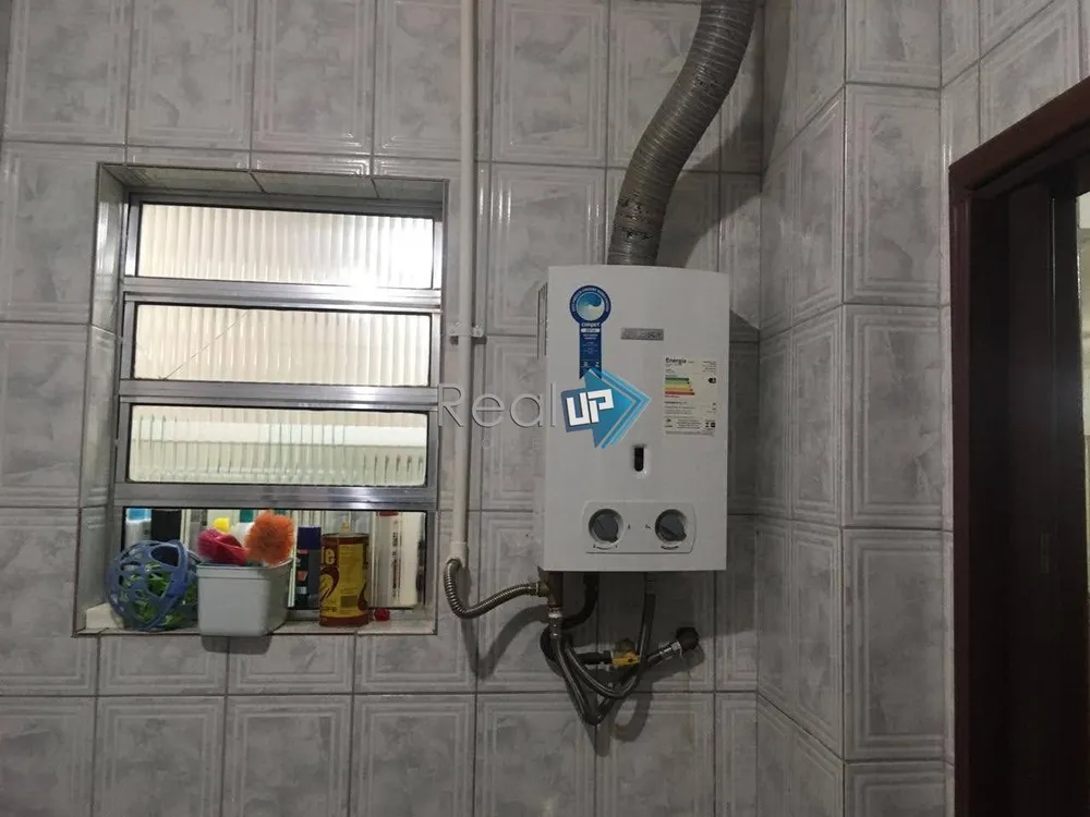 Apartamento, 2 quartos, 150 m² - Foto 16