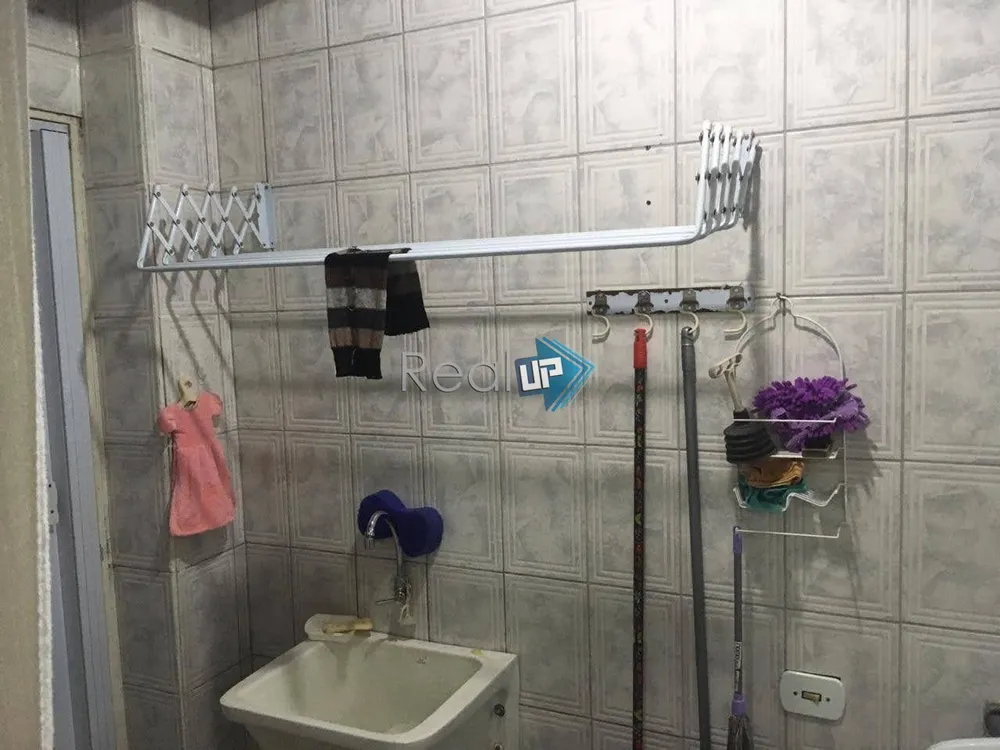 Apartamento, 2 quartos, 150 m² - Foto 35