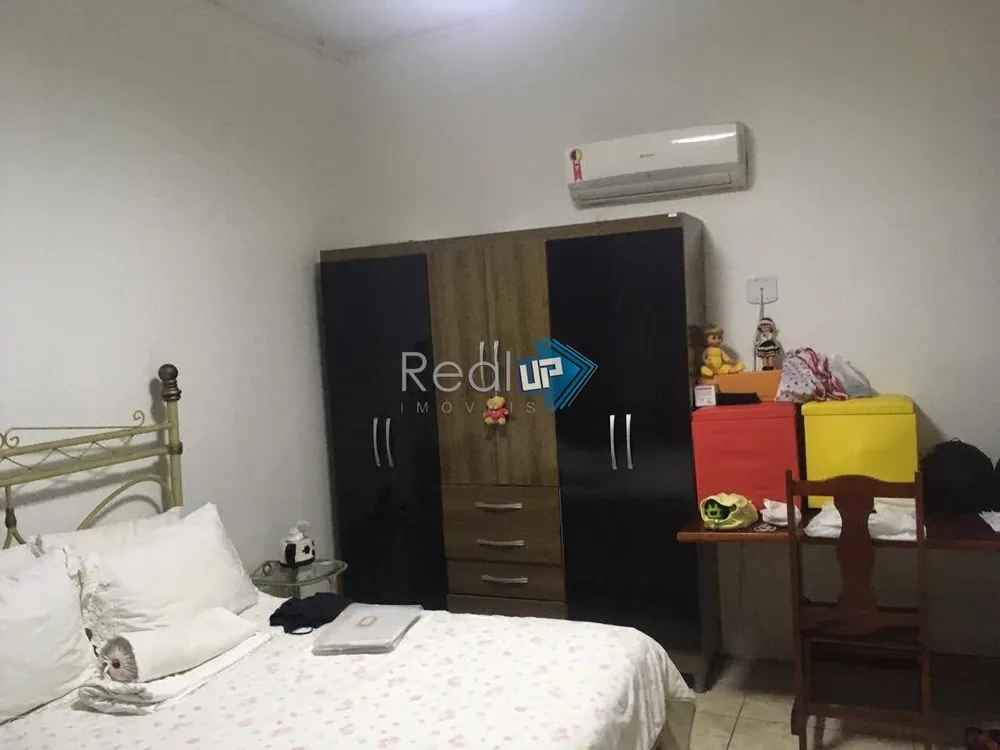 Apartamento, 2 quartos, 150 m² - Foto 18
