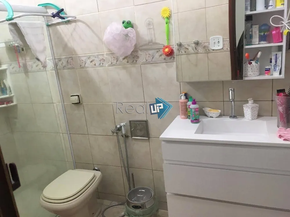 Apartamento, 2 quartos, 150 m² - Foto 29