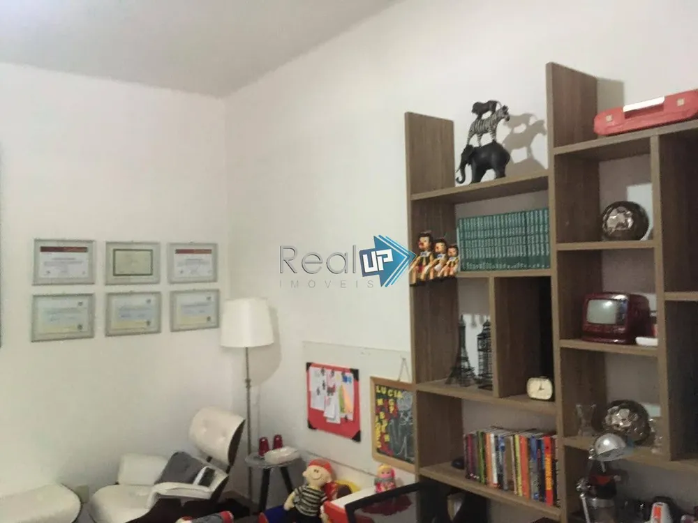 Apartamento, 2 quartos, 150 m² - Foto 12