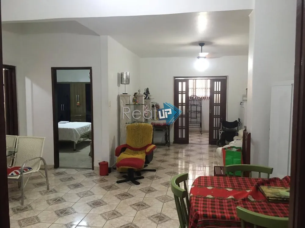 Apartamento, 2 quartos, 150 m² - Foto 15