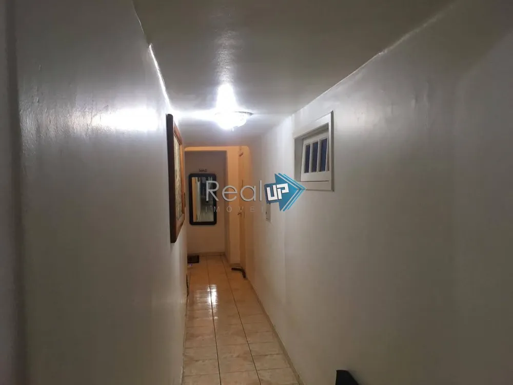 Apartamento, 2 quartos, 150 m² - Foto 2