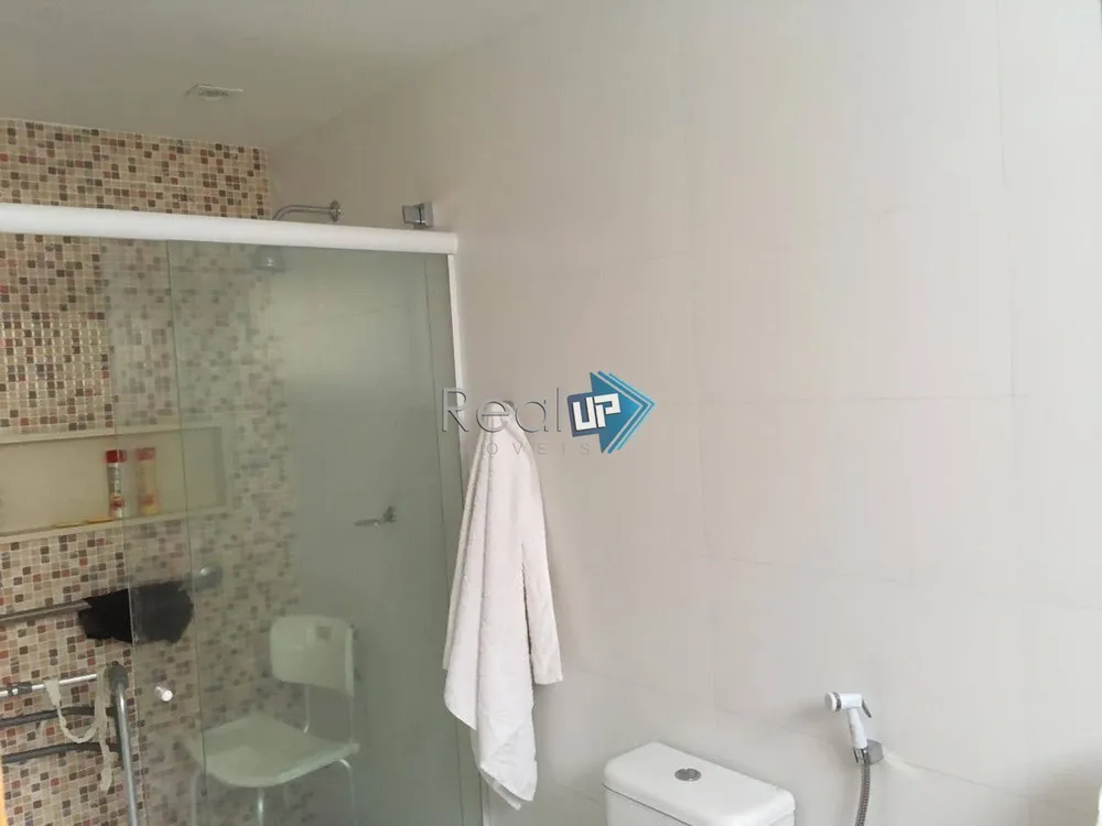 Apartamento, 2 quartos, 150 m² - Foto 28