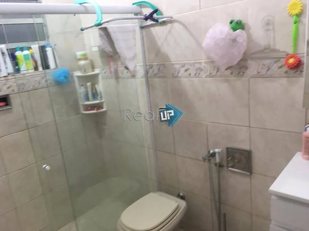 Apartamento, 2 quartos, 150 m² - Foto 17