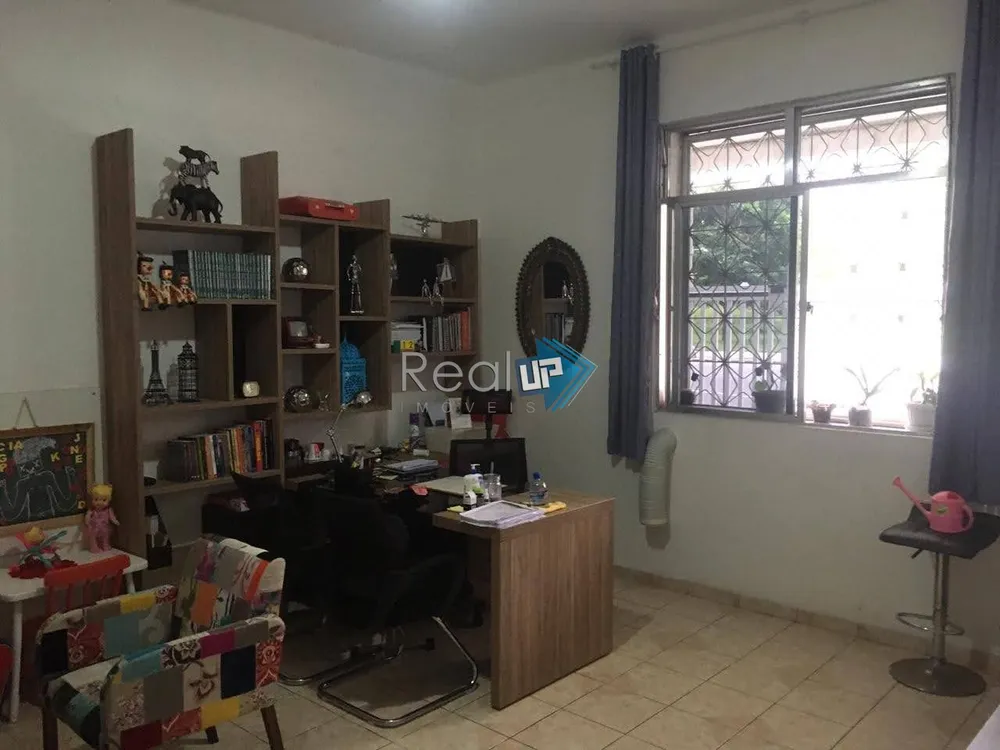 Apartamento, 2 quartos, 150 m² - Foto 13