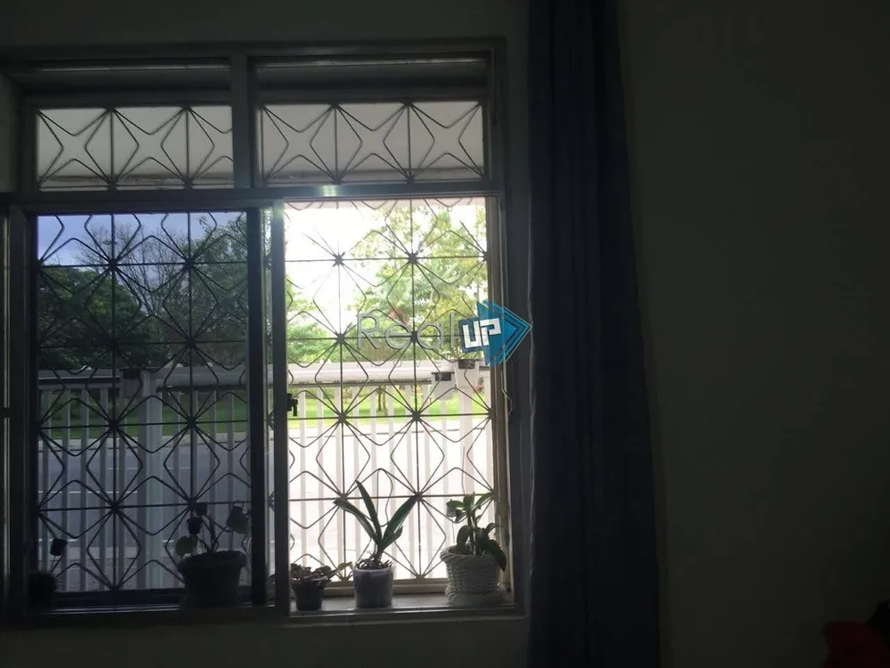 Apartamento, 2 quartos, 150 m² - Foto 11