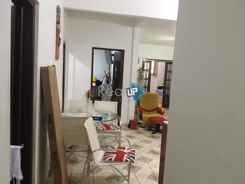 Apartamento, 2 quartos, 150 m² - Foto 4