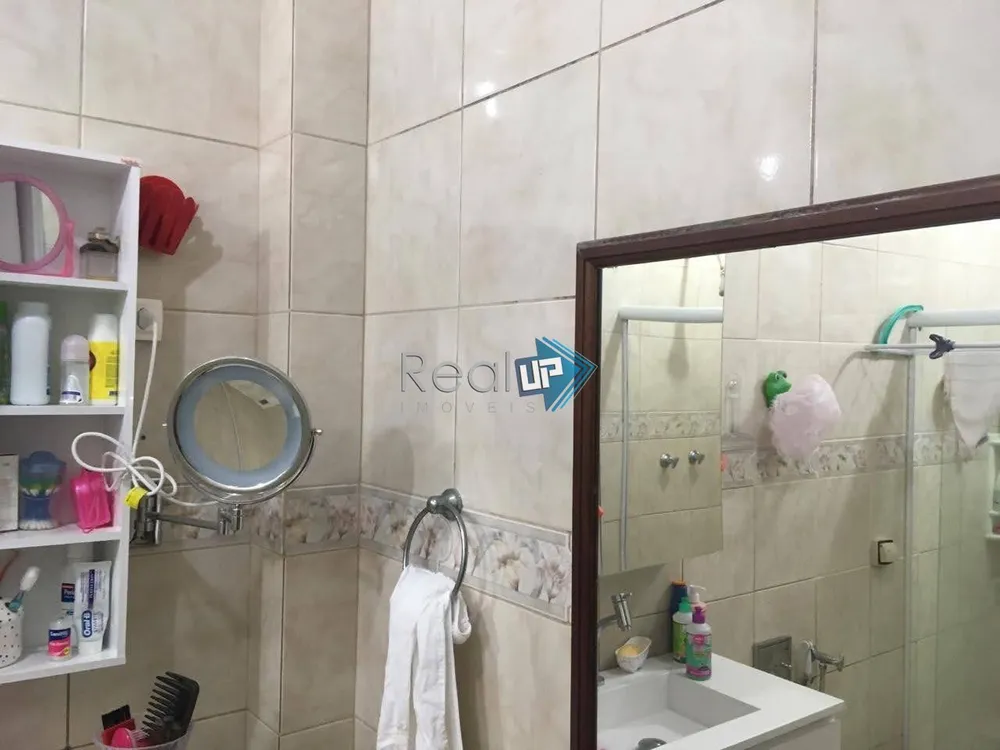 Apartamento, 2 quartos, 150 m² - Foto 27