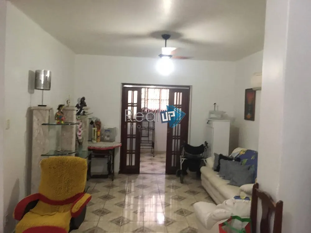 Apartamento, 2 quartos, 150 m² - Foto 14