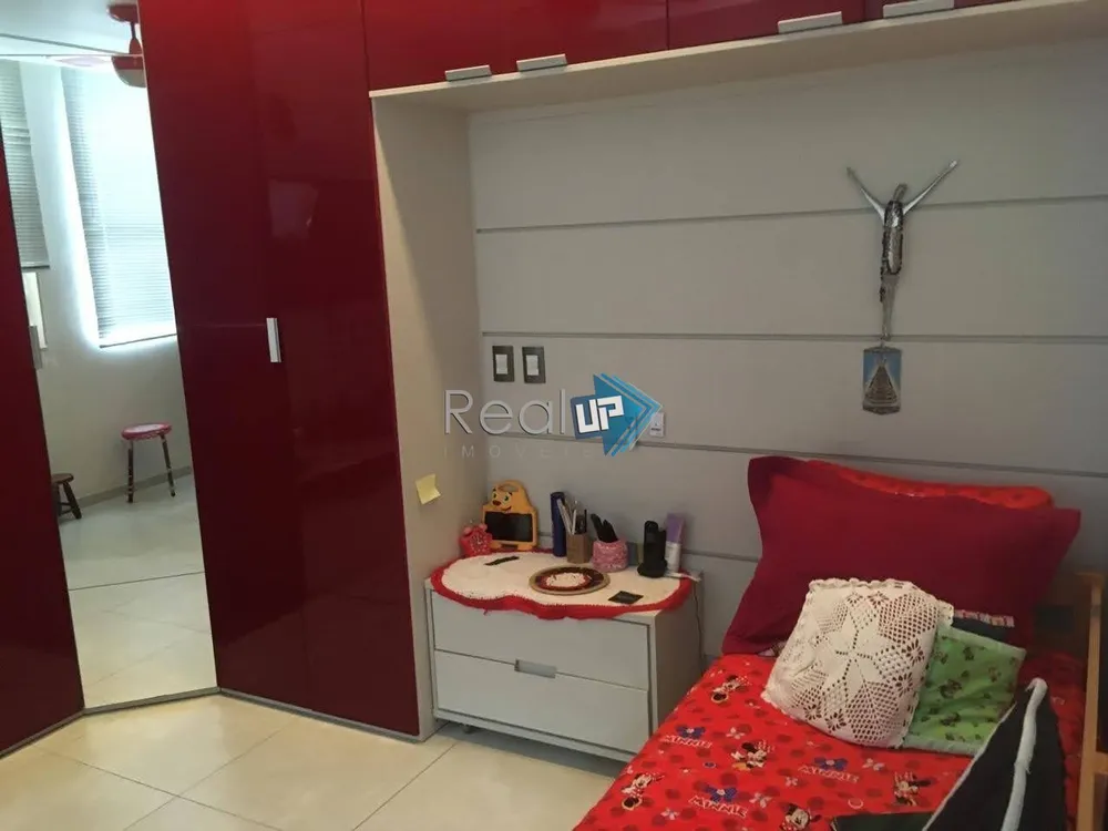 Apartamento, 2 quartos, 150 m² - Foto 23
