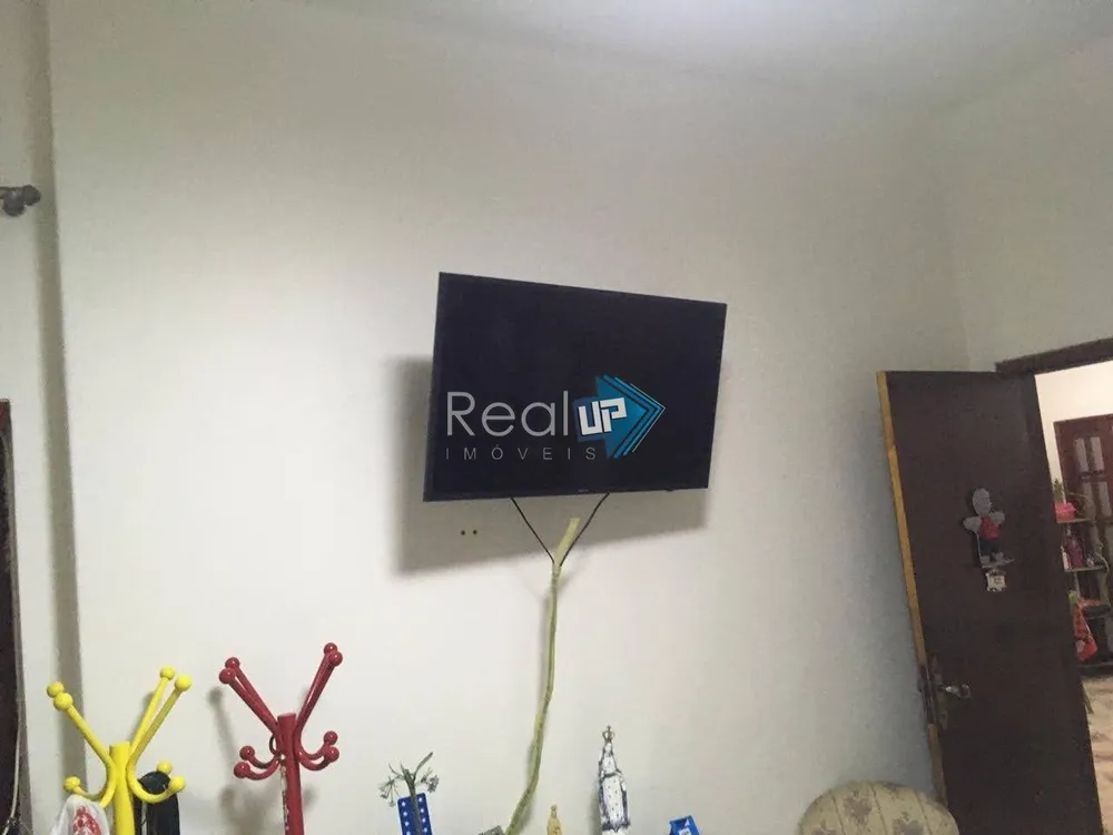 Apartamento, 2 quartos, 150 m² - Foto 20