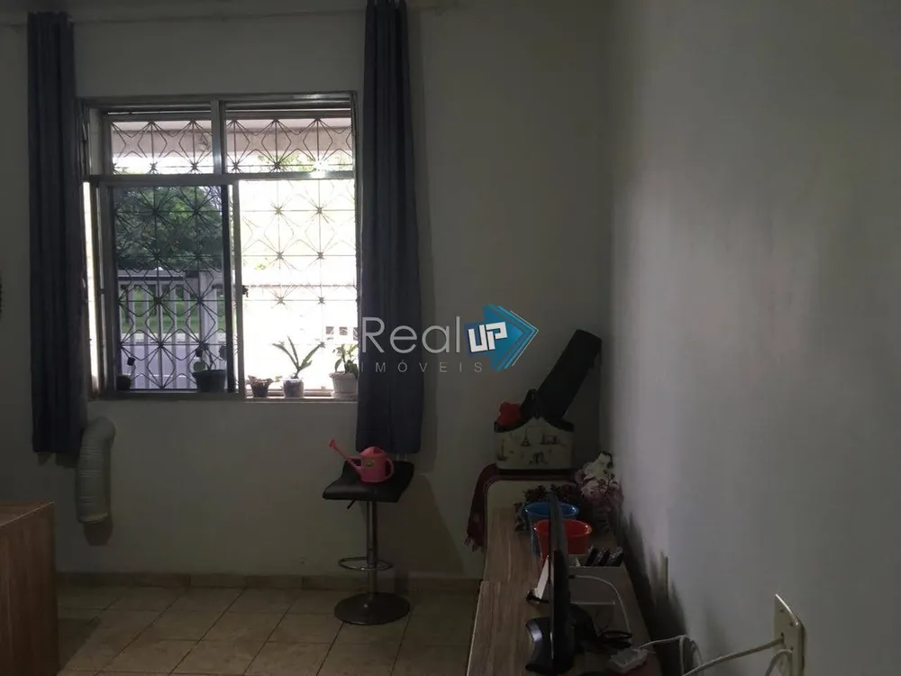 Apartamento, 2 quartos, 150 m² - Foto 9